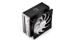 Endorfy Fera 5 ARGB Black Въздушен охладител за процесор
