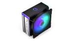 Endorfy Fera 5 ARGB Black Въздушен охладител за процесор