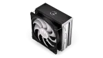 Endorfy Fera 5 ARGB Black Въздушен охладител за процесор