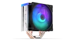 Endorfy Fera 5 ARGB Black Въздушен охладител за процесор