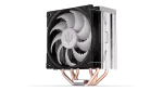 Endorfy Fera 5 ARGB Black Въздушен охладител за процесор