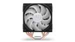 Endorfy Fera 5 ARGB Black Въздушен охладител за процесор
