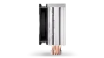 Endorfy Fera 5 ARGB Black Въздушен охладител за процесор