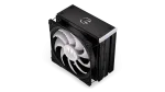 Endorfy Fera 5 Black ARGB Въздушен охладител за процесор