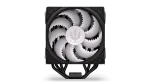 Endorfy Fera 5 Black ARGB Въздушен охладител за процесор