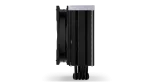 Endorfy Fera 5 Black ARGB Въздушен охладител за процесор