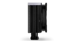 Endorfy Fera 5 Black ARGB Въздушен охладител за процесор