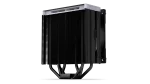 Endorfy Fera 5 Black ARGB Въздушен охладител за процесор