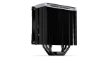 Endorfy Fera 5 Black ARGB Въздушен охладител за процесор