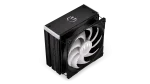 Endorfy Fera 5 Black ARGB Въздушен охладител за процесор