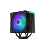 Endorfy Fera 5 Black ARGB Въздушен охладител за процесор