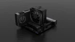 Endorfy Fera 5 Black Въздушен охладител за процесор