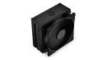Endorfy Fera 5 Black Въздушен охладител за процесор