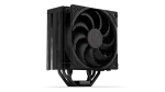 Endorfy Fera 5 Black Въздушен охладител за процесор