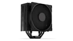 Endorfy Fera 5 Black Въздушен охладител за процесор