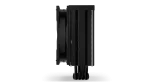 Endorfy Fera 5 Black Въздушен охладител за процесор
