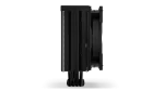 Endorfy Fera 5 Black Въздушен охладител за процесор
