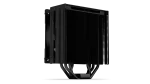Endorfy Fera 5 Black Въздушен охладител за процесор