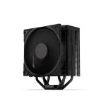 Endorfy Fera 5 Black Въздушен охладител за процесор