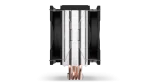 Endorfy Fera 5 Dual Fan Black Въздушен охладител за процесор