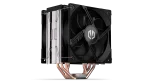 Endorfy Fera 5 Dual Fan Black Въздушен охладител за процесор