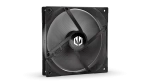 Endorfy Fluctus 140 PWM 140mm Black Вентилатор