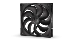 Endorfy Fluctus 140 PWM 140mm Black Вентилатор