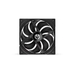 Endorfy Fluctus 140 PWM 140mm Black Вентилатор