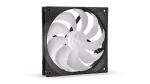 Endorfy Fluctus 140 PWM ARGB 140mm Black Вентилатор