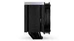 Endorfy Fortis 5 Black ARGB Въздушен охладител за процесор