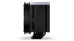 Endorfy Fortis 5 Black ARGB Въздушен охладител за процесор