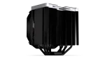 Endorfy Fortis 5 Black ARGB Въздушен охладител за процесор