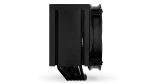 Endorfy Fortis 5 Black Въздушен охладител за процесор