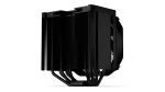Endorfy Fortis 5 Black Въздушен охладител за процесор