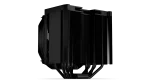 Endorfy Fortis 5 Black Въздушен охладител за процесор