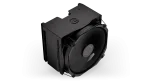 Endorfy Fortis 5 Black Въздушен охладител за процесор