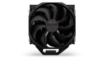 Endorfy Fortis 5 Black Въздушен охладител за процесор