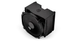 Endorfy Fortis 5 Black Въздушен охладител за процесор