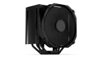 Endorfy Fortis 5 Black Въздушен охладител за процесор