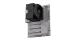 Endorfy Fortis 5 Black Въздушен охладител за процесор