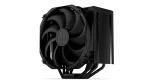 Endorfy Fortis 5 Black Въздушен охладител за процесор
