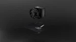 Endorfy Fortis 5 Black Въздушен охладител за процесор