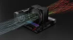 Endorfy Fortis 5 Black Въздушен охладител за процесор