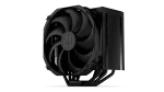 Endorfy Fortis 5 Black Въздушен охладител за процесор