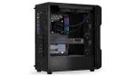 Endorfy Navis F240 240mm Black AIO Воден охладител за процесор