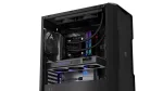 Endorfy Navis F240 240mm Black AIO Воден охладител за процесор
