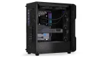 Endorfy Navis F280 280mm Black AIO Воден охладител за процесор