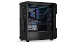 Endorfy Navis F280 ARGB 280mm ARGB Black AIO Воден охладител за процесор