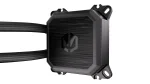 Endorfy Navis F360 360mm Black AIO Воден охладител за процесор