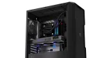 Endorfy Navis F360 360mm Black AIO Воден охладител за процесор